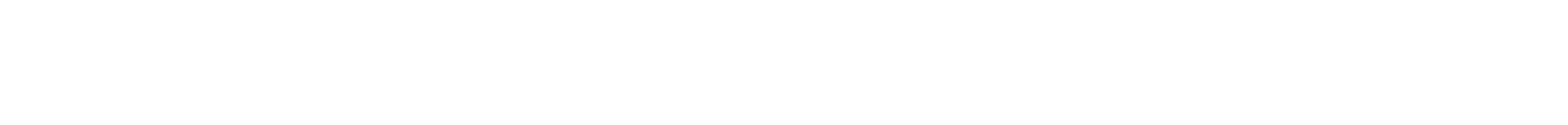 BRWN Collective