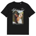 USA Aishwarya Rai Ethereal Beauty Tee