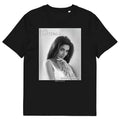 USA Asin Thottumkal "Ghajini Girl" Tee