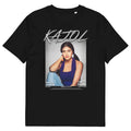 USA Kajol Timeless Icon Tee